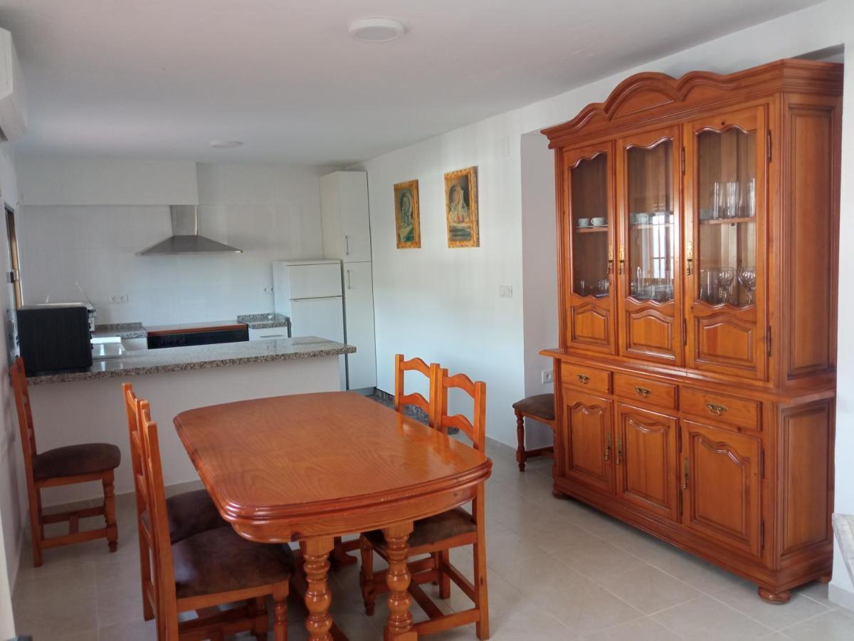 Villa Cazagrilla Extérieur photo